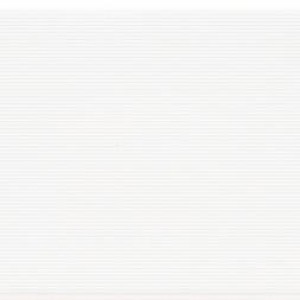 Gạch ốp tường Trường Thịnh BLACK & WHITE FASHION SAP-13210